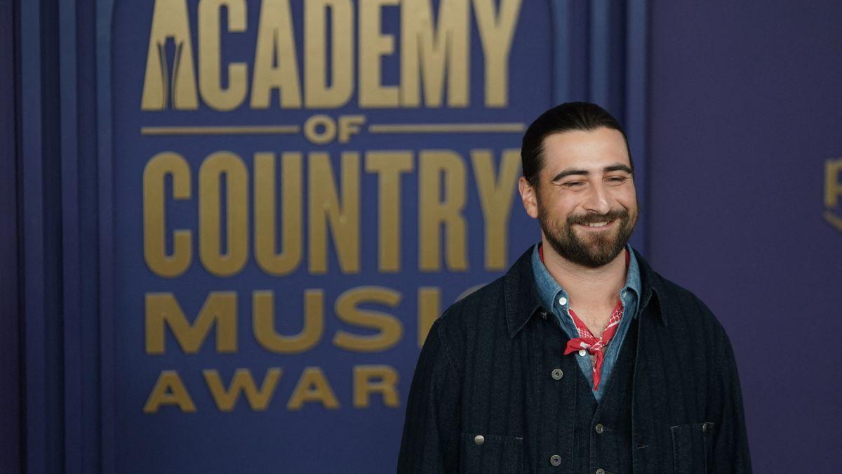 Image of ‘Out of Body’ traced his rise from viral fame to sold-out arenas.