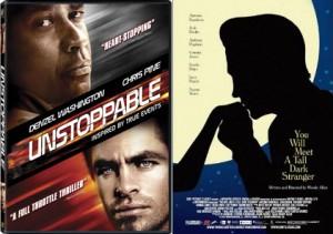 2011__02__philmguy_feb15 300×211.jpg