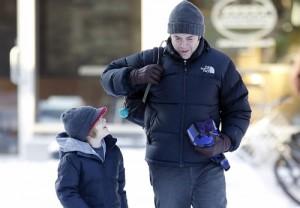 2011__01__29_Broderick_James_011211a 300×208.jpg