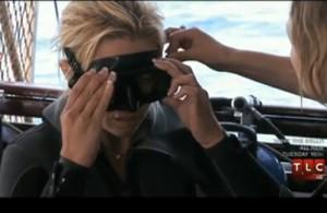 2011__04__Kate_Gosselin_April5news 300×195.jpg