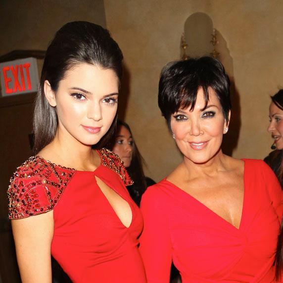 //kendall_jenner_net_worth_earnings_stack_
