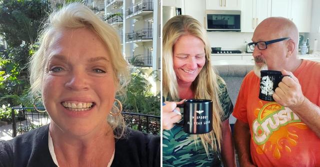 janelle christine pp