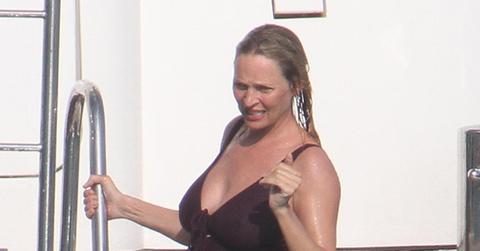 Uma thurman march29 001_m.jpg