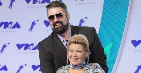 2017 MTV Video Music Awards – Arrivals