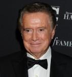 2011__01__Regis_Philbin_Jan18 142×150.jpg
