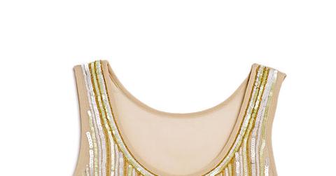 Ok_050913_news_gatsby fashion 1.jpg