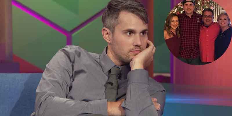 ryan edwards mackenzie cheating