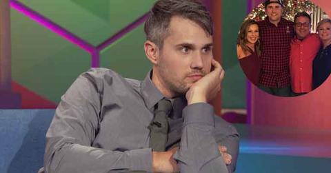 ryan edwards mackenzie cheating