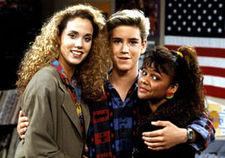 2007__08__1485_ _2.jpg