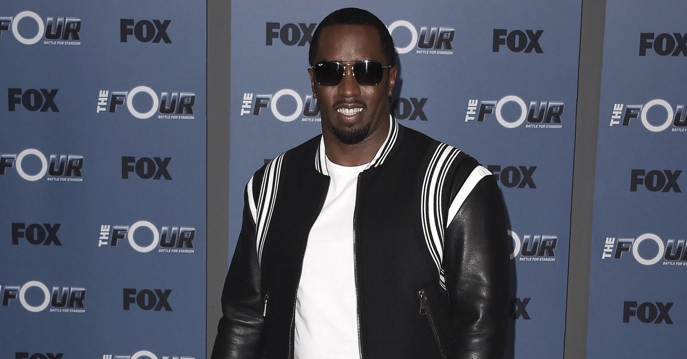 sean diddy combs denied gag order prevent alleged government leaks