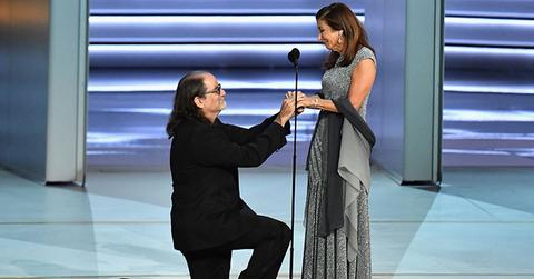 GettyImages 1035226974