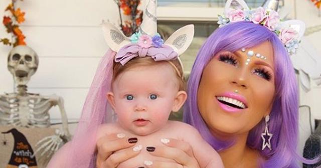 gretechen-rossi-pppsd