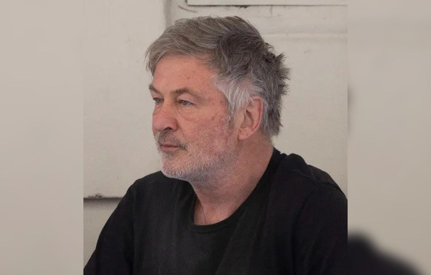 alecbaldwin