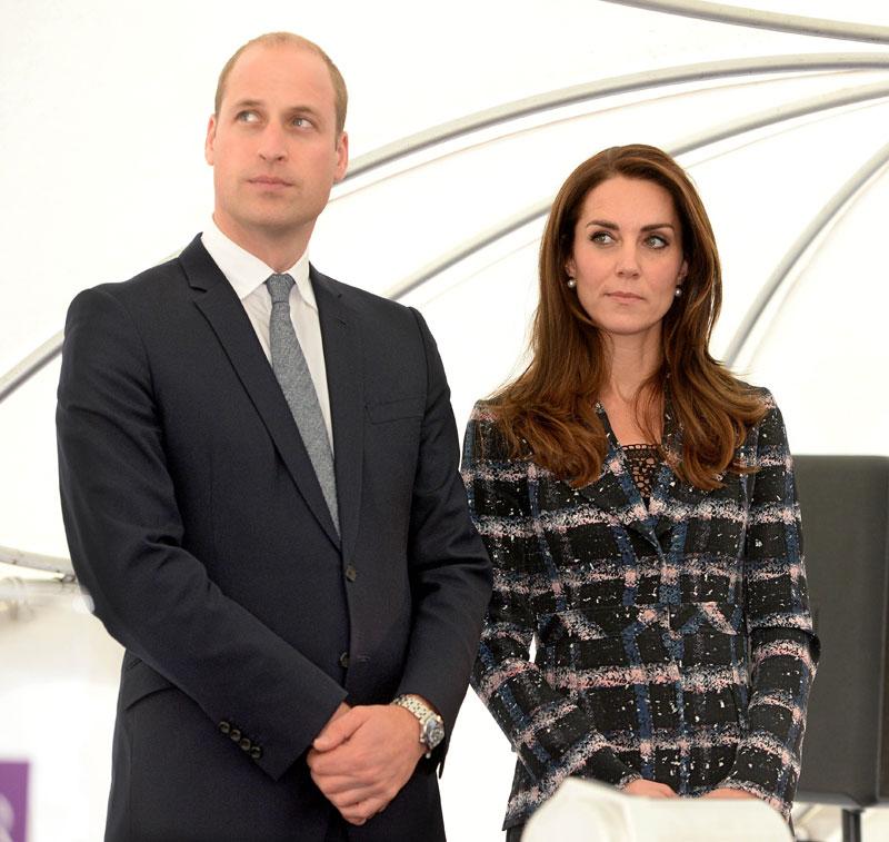 Kate middleton skinny pregnant thin expecting baby 03