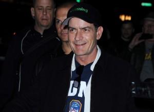 2011__04__charlie_sheen_april11_14a 300&#215;219.jpg