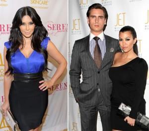 2010__07__Kim_Kardashian_Scott_Disick_Kourtney_Kardashian_July29newsne 300&#215;263.jpg