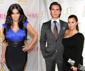 2010__07__Kim_Kardashian_Scott_Disick_Kourtney_Kardashian_July29newsne 300×263.jpg
