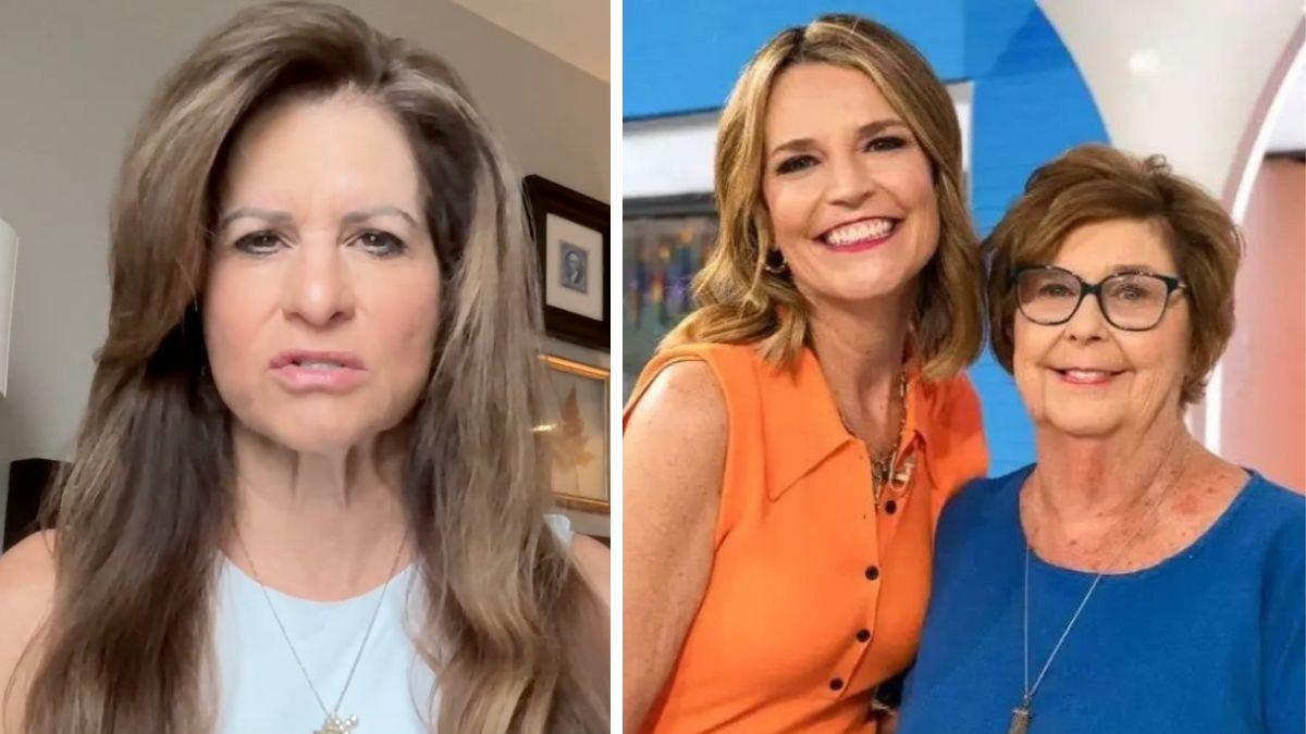 image of 'Prosecutors often want to see a crime scene first hand,' the retired FBI agent explained.