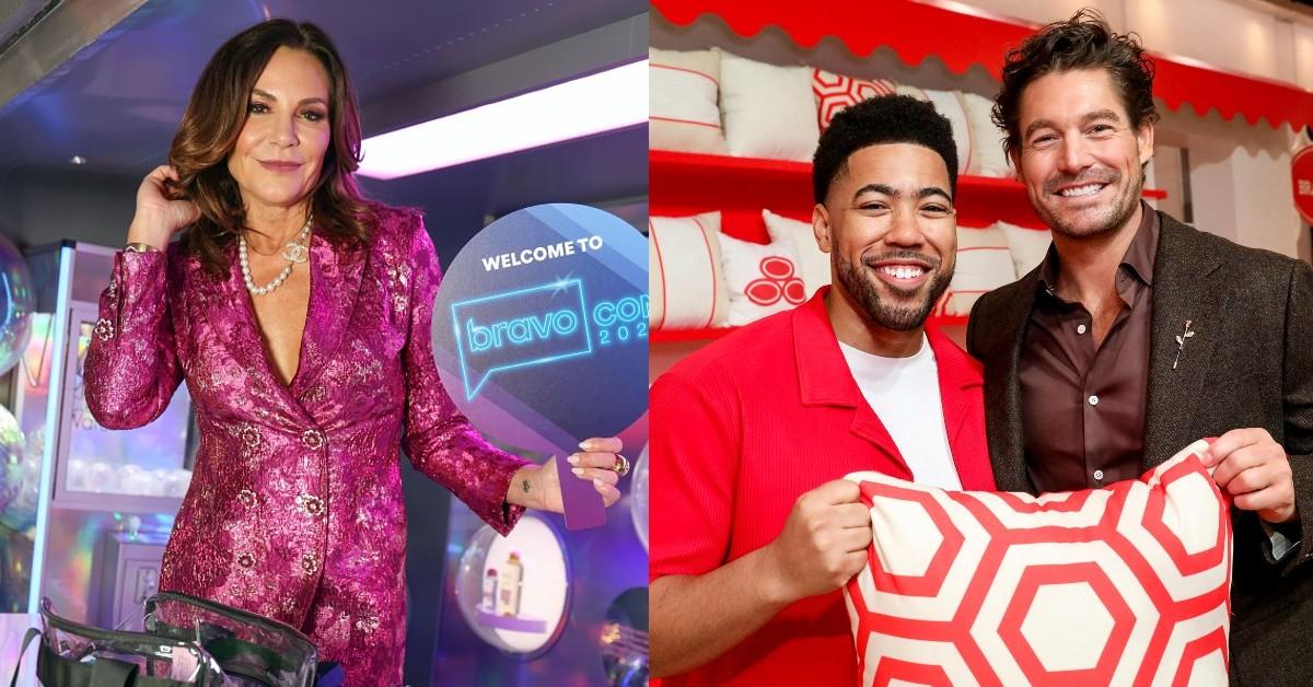 hot pics ok magazine november pp