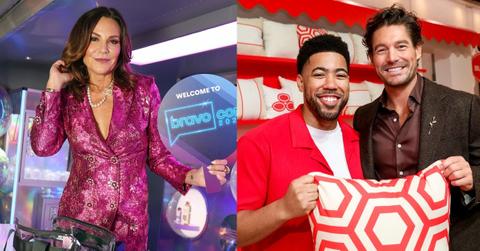 hot pics ok magazine november pp