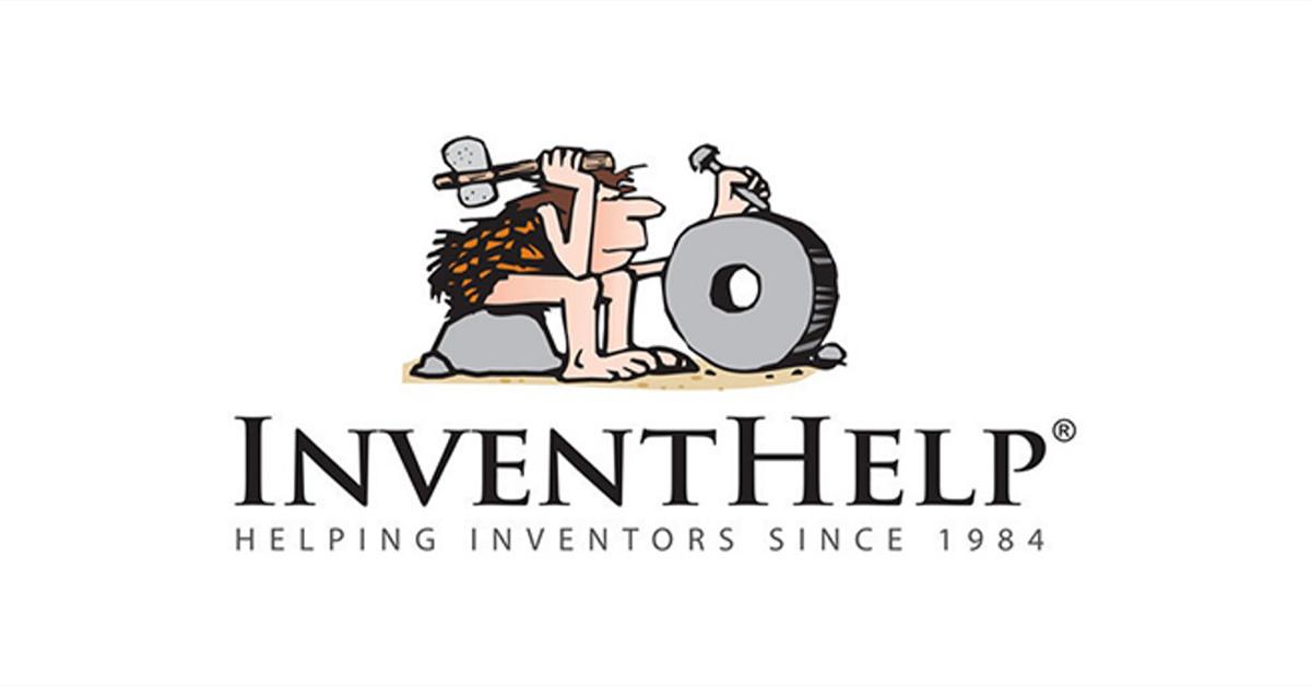 InventHelp Reviews: Invention And Patent Services You Need