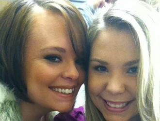 Ok_031213_catelynn kailyn teen mom birthday main.jpg