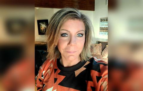 sister wives meri brown says kody divided property unfairly