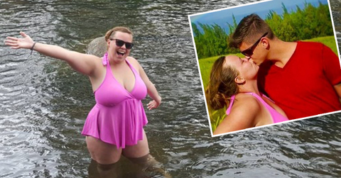 Catelynn lowell changes last name