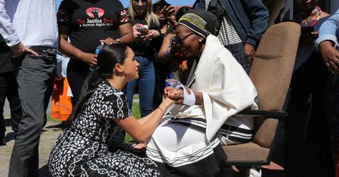 meghan markle struggle seem relatable upcoming netflix cooking show