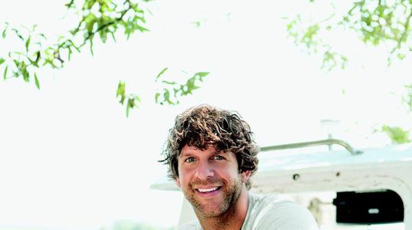 OK! First Look: Watch The Album Teaser For Country Music's Most ...
