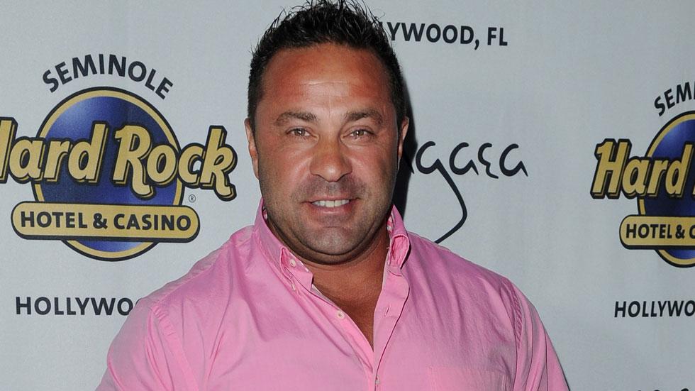 joe giudice teresa prison cheating mistress affair