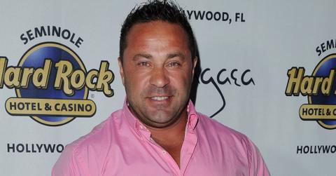 joe giudice teresa prison cheating mistress affair