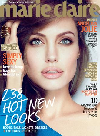 Angelina jolie dec13nea.jpg