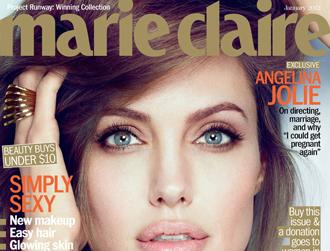 Angelina jolie dec13nea.jpg