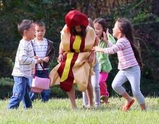 2009__10__infphoto_10988001 225×176.jpg