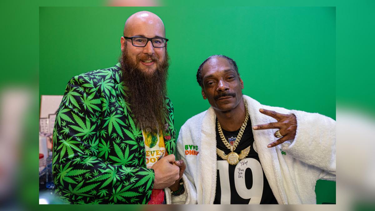 why one cbd founder chose integrity over millions