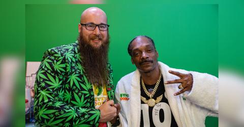 why one cbd founder chose integrity over millions