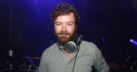 actor-danny-masterson-appeared-court-three-rape-charges