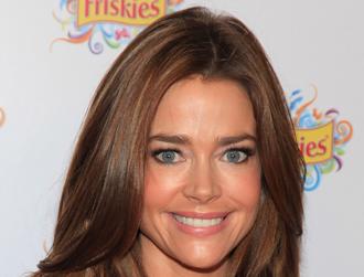 Denise richards celeb bio headshot.jpg