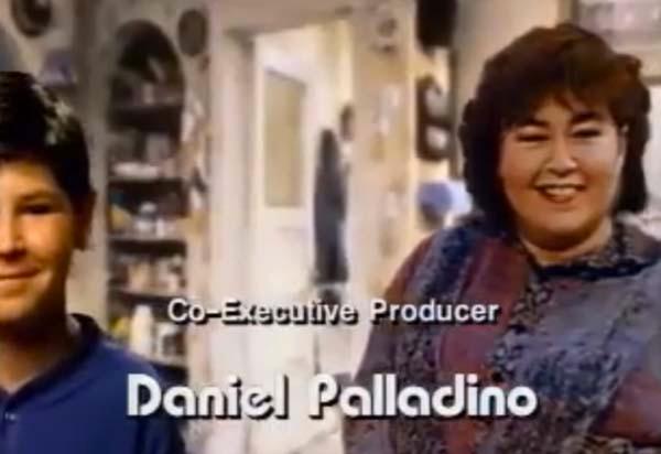 daniel-palladino-roseanne