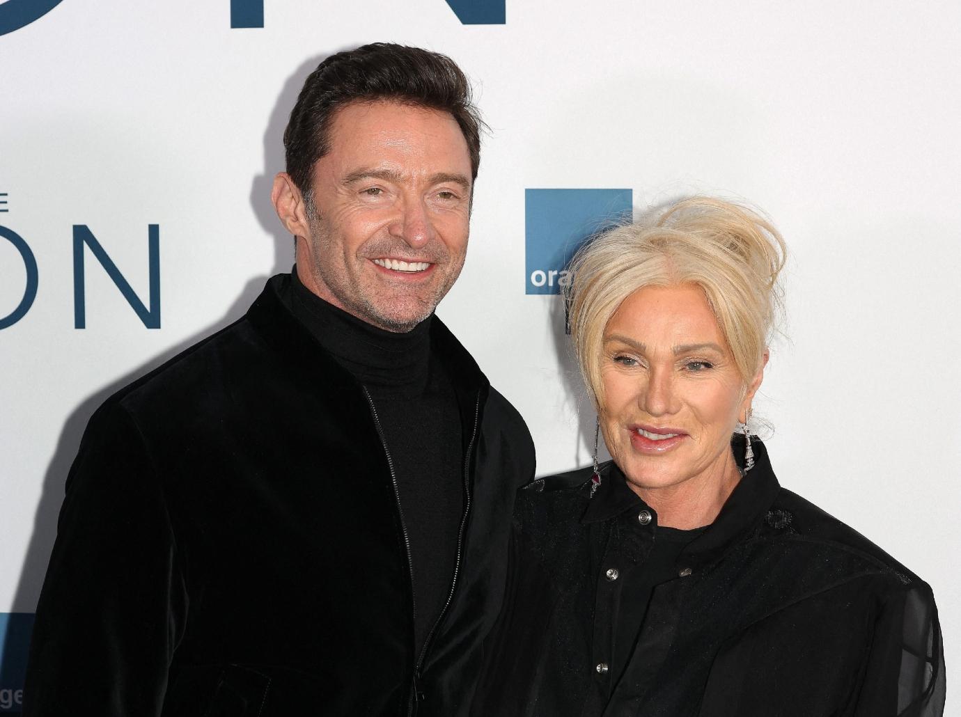 deborra lee furness blindsided hugh jackman sutton foster romance rage