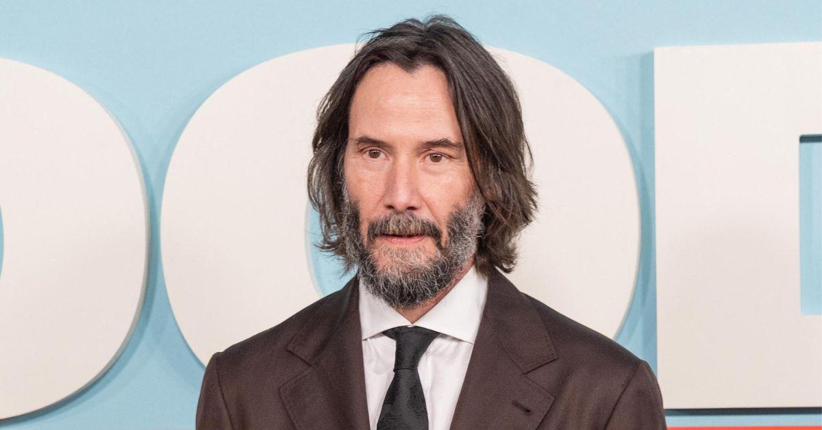 celebrities who believe in ghosts ariana grande vanessa hudgens