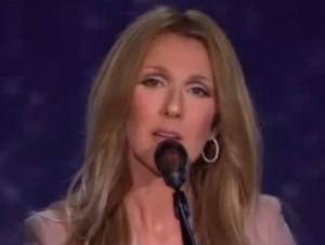 2011__02__Celine_Dion_Feb22news 300×226.jpg