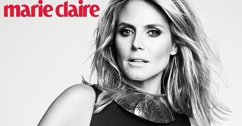 Ok jan72013 news heidi klum marie claire.jpg