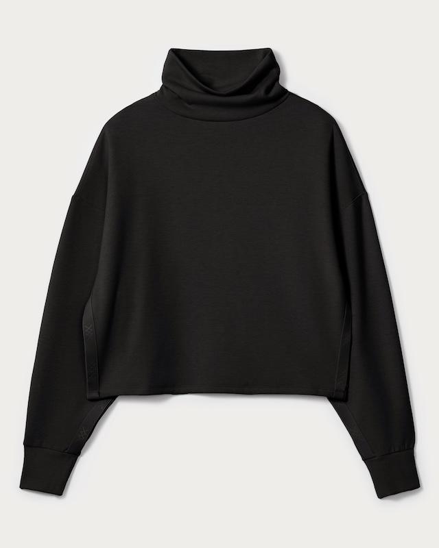 standard jpg dreamglowmockneck black