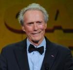 2011__03__Clint_Eastwood_Mar14 150&#215;144.jpg