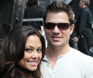 2011__05__Vanessa_Minnillo_Nick_Lachey_May31 300×298.jpg