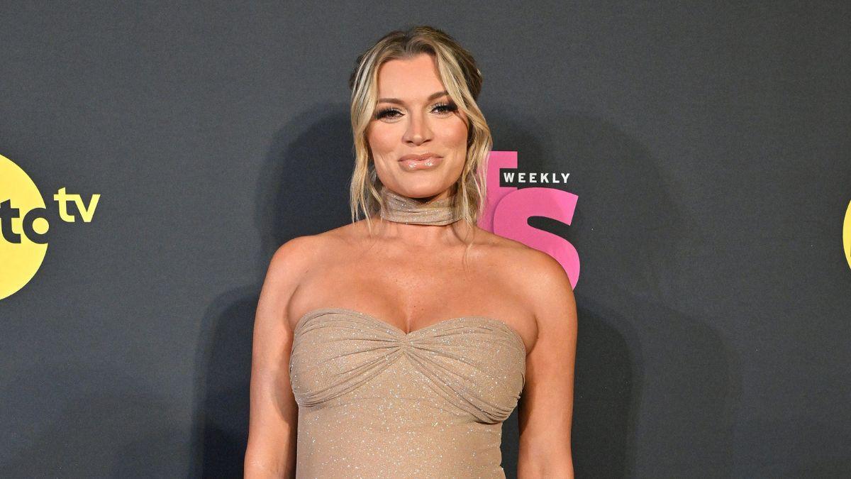 summer house drama which stars backed amanda west ciara