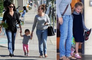 2010__10__Jennifer_Garner_Oct12_44a 300×196.jpg