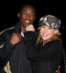 2010__11__wenn3119455 225×300.jpg